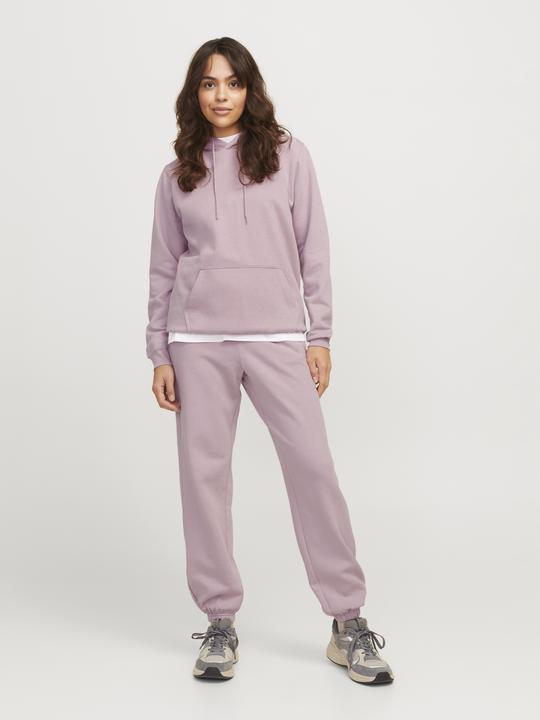 Produktbild JJXX Jxabbie Rlx Hw Every Pants Swt Noos (XS)