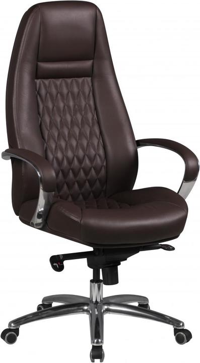 Actual product image Amstyle Austin