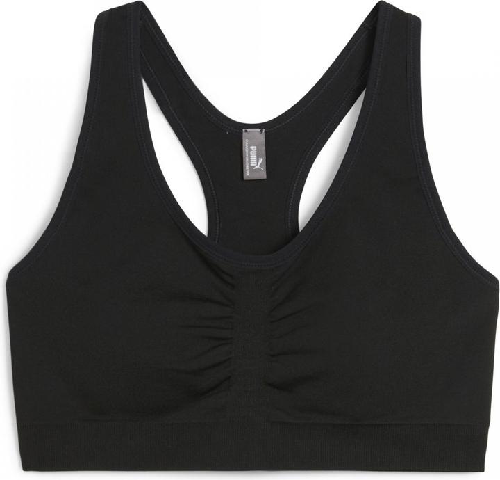 Immagine prodotto Puma Reggiseno senza cuciture 4keeps Shapeluxe (XXL)