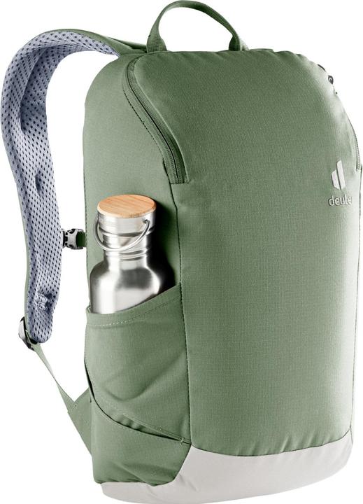 Actual product image Deuter StepOut 16 (16 l)