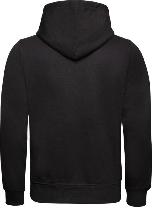 Actual product image Diesel S-Ginn-Hood-Sp - 59617 (M)