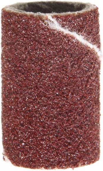 Immagine prodotto Promed Nastri abrasivi (100 x)