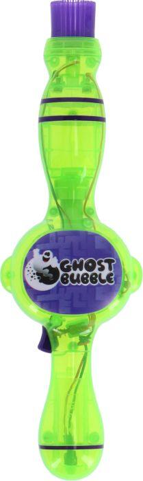 Immagine prodotto Ghost Bubble Ricaricabile via USB