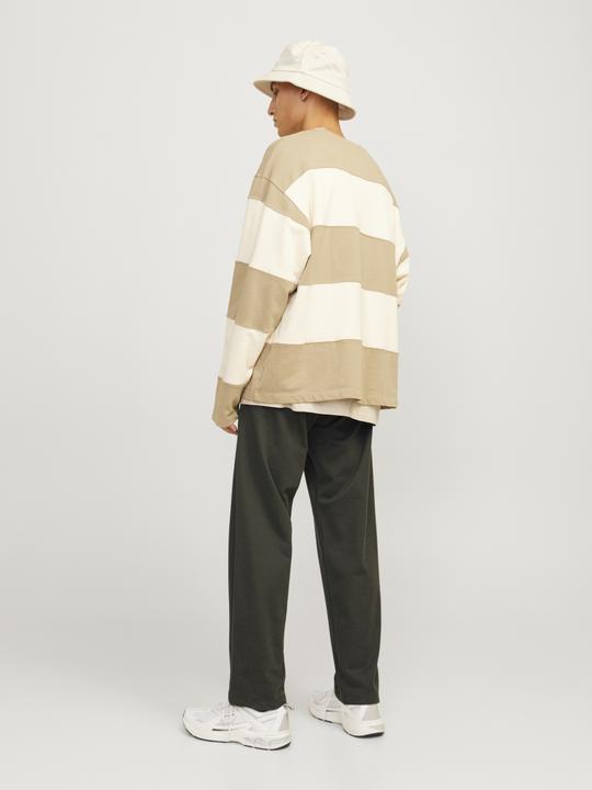 Immagine prodotto Jack & Jones Pantaloni da jogging loose fit Pantaloni da jogging (XS)