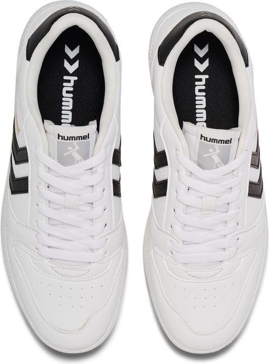 Immagine prodotto hummel Pallamano Perfetta (44)