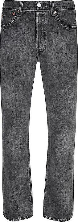 Image du produit Levis 0050133710 (W30/L34)