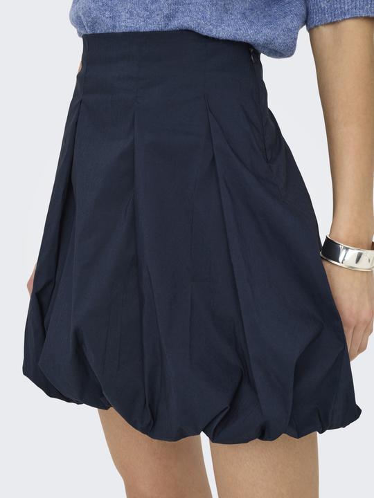 Produktbild JdY Hohe Taille Minirock Rock (S)