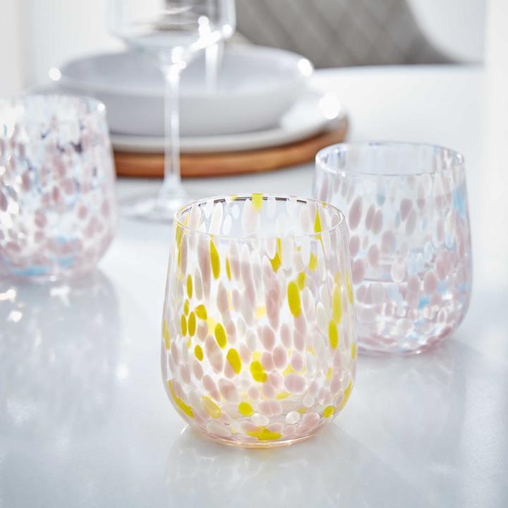 Immagine prodotto home24 Confetti (0.45 l)