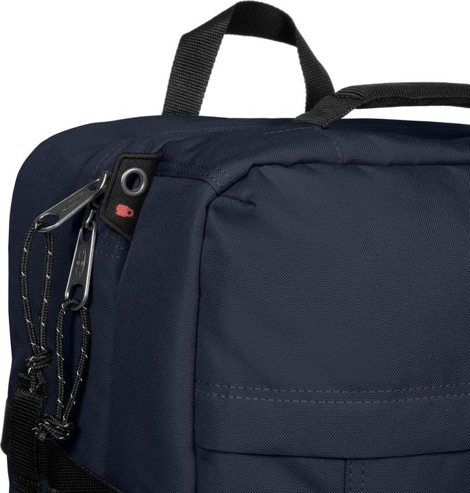 Produktbild Eastpak Travelpack (42 l, Handgepäck (bis 50l))