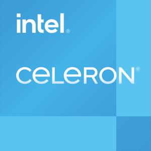 Produktbild ASUS Chromebox 5 (Intel Celeron 7305, 4 GB, 128 GB, Intel UHD Graphics)