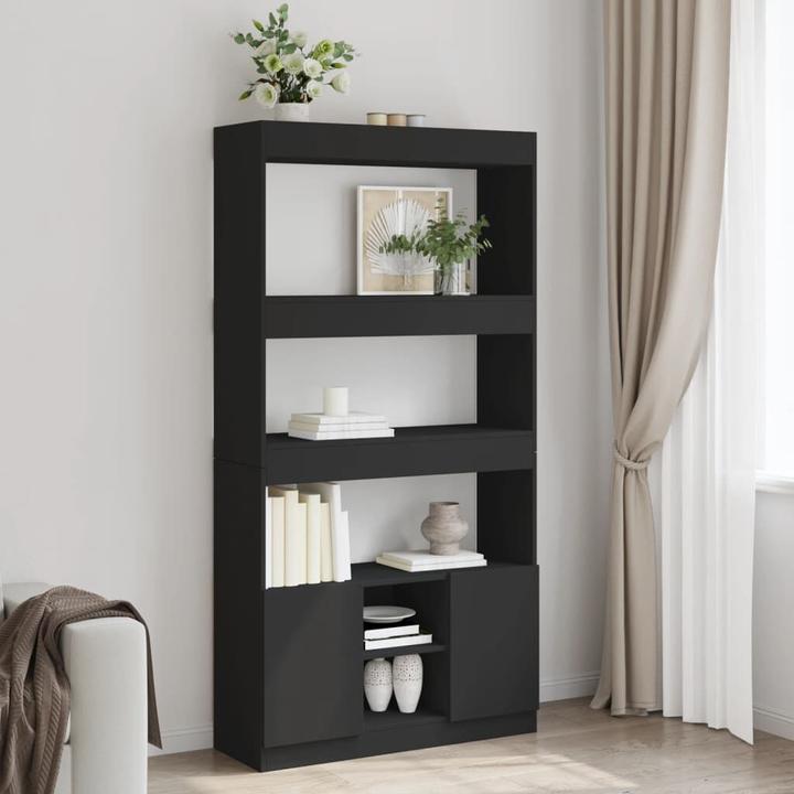 Immagine prodotto VidaXL Louiza (92 x 33 x 180 cm)