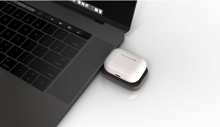 Immagine prodotto Zens Estensione modulare USB A out e USB C out