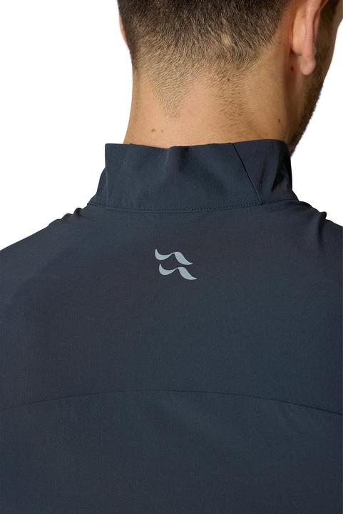 Image du produit Rab Borealis (XL)