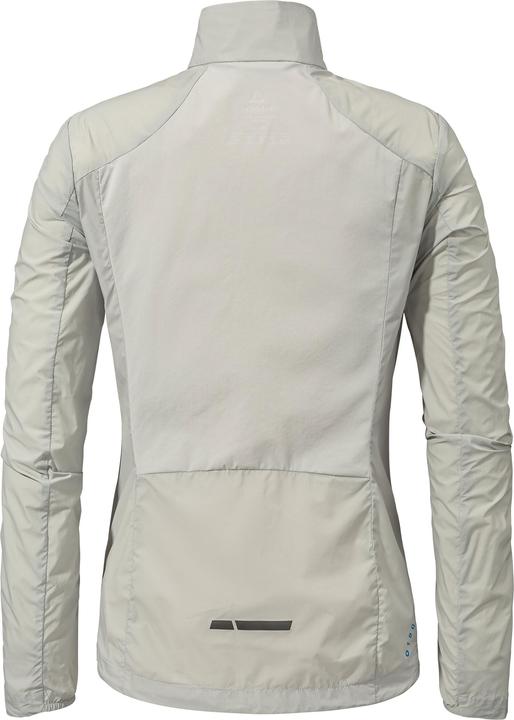 Actual product image Schöffel Val Bavona (42)