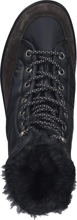 Image du produit Legero Bottines - 105228 (40.5)