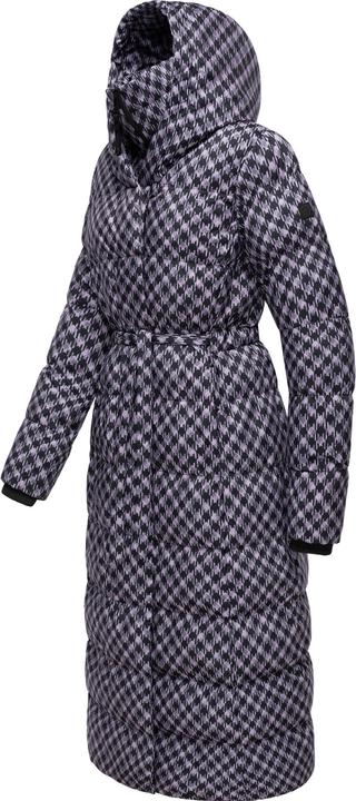 Immagine prodotto Ragwear Stampa lunga Niara (XS)