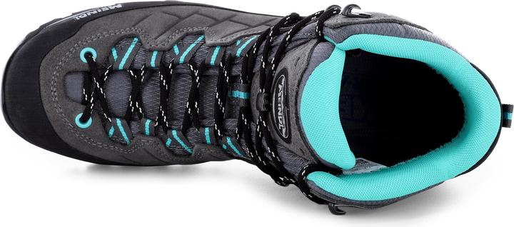 Immagine prodotto Meindl Litepeak GTX (39)