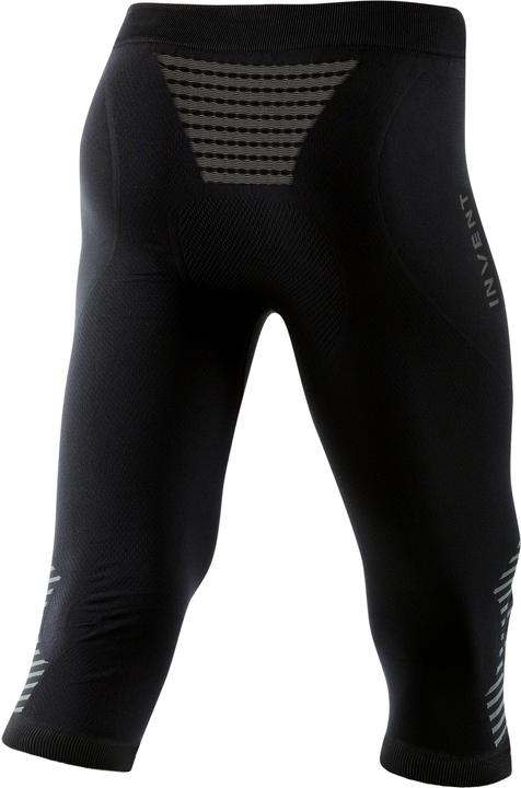 Produktbild X-Bionic Invent 4.0 (XL)