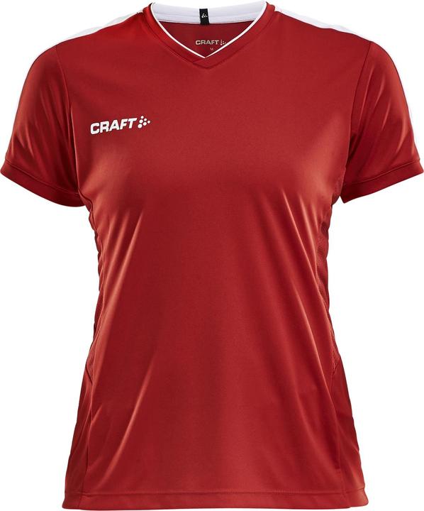 Craft Progress Practise Tee W