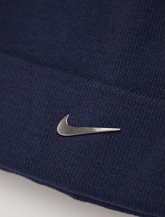 Produktbild Nike Schirmmütze