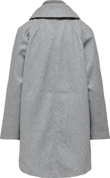 Image du produit JdY Manteau JDYHANNAH Manteau (L)