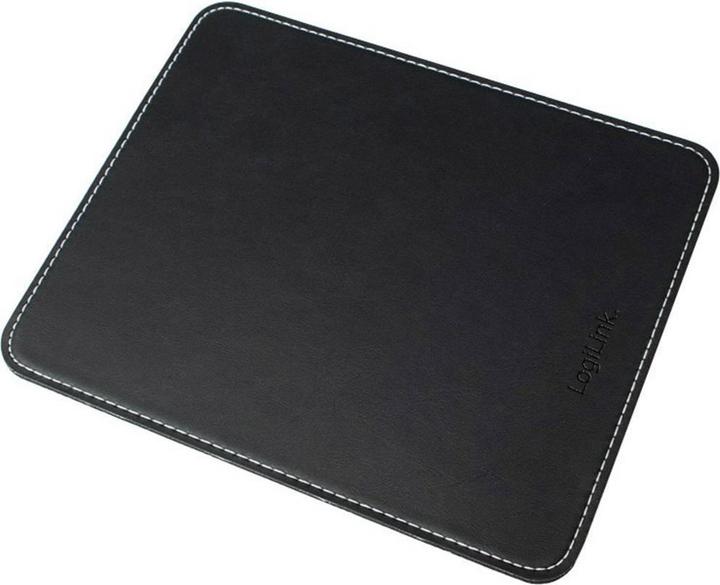 Actual product image LogiLink Mouse pad (S)