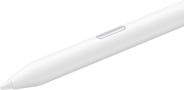 Actual product image Samsung S Pen Creator Edition