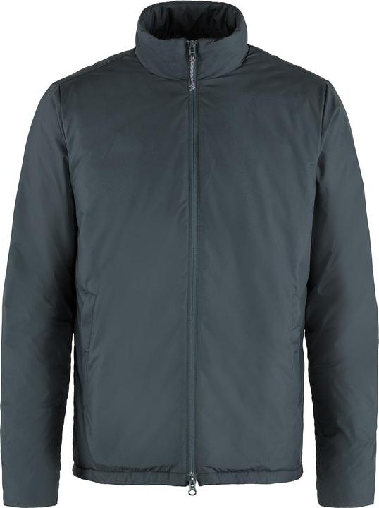 Image du produit Fjällräven Veste Visby 3 en 1 (M)
