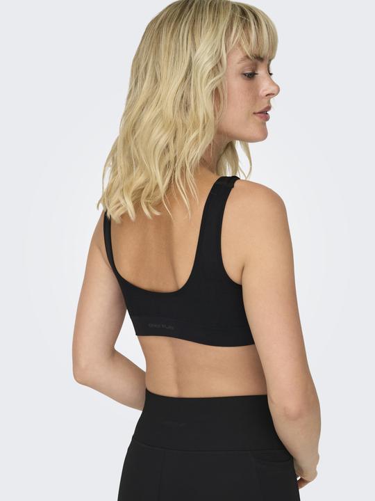 Actual product image Only Play Mira Seamless (S)