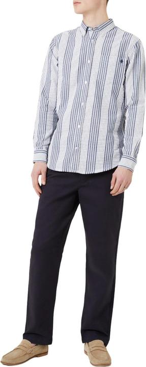 Image du produit Universal Textiles - Pantalon PREMIUM - Homme (32)