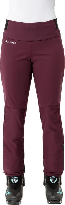 Image du produit Vaude Larice Core (38)