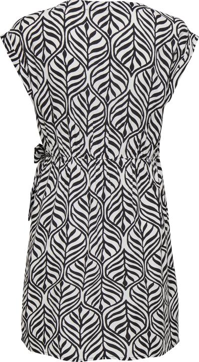 Produktbild Only ONLMINDY Kurzes Kleid Kleid (XL)