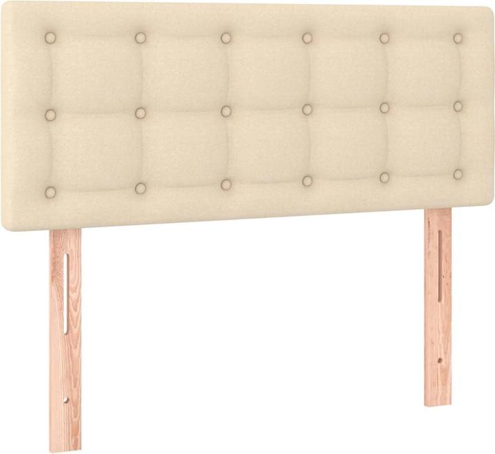 Image du produit VidaXL Kalli (80 x 5 x 88 cm)