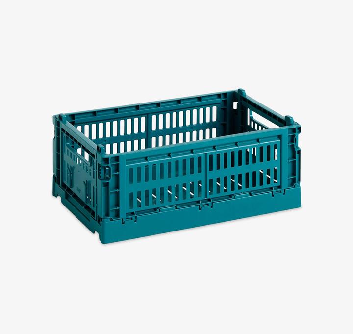 Immagine prodotto HAY Colour Crate (26 x 17 x 10 cm)