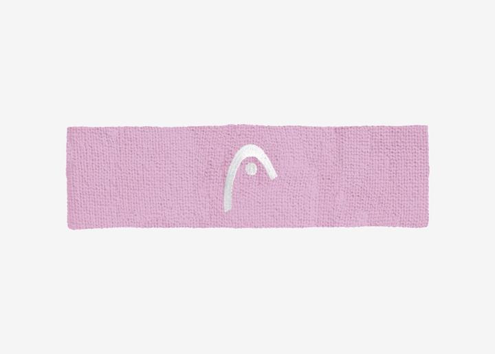 Actual product image Head Headband