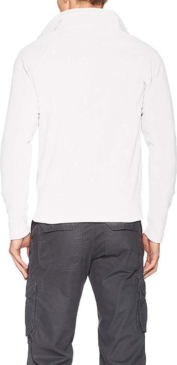 Produktbild Regatta Core Fleecejacke Antipilling (XXL)