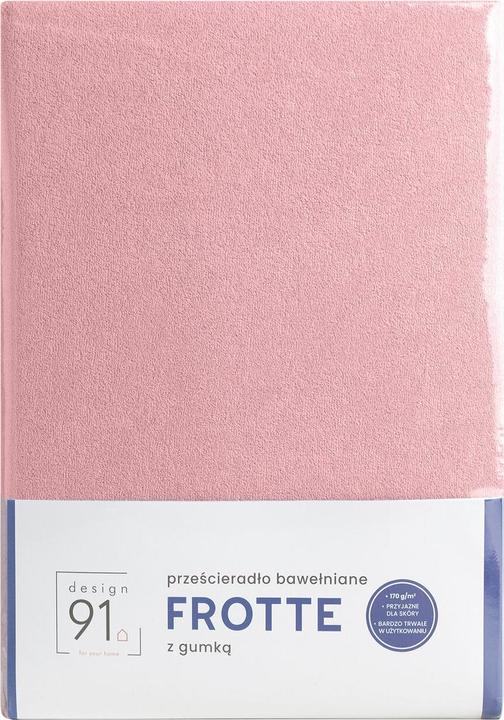 Immagine prodotto Eurofirany D91 (160 x 200 cm)
