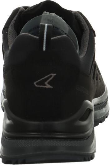 Actual product image Lowa Innox Evo II GTX (42.5)