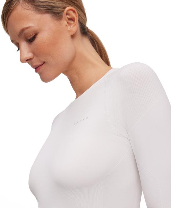 Produktbild Falke Damen (XS)