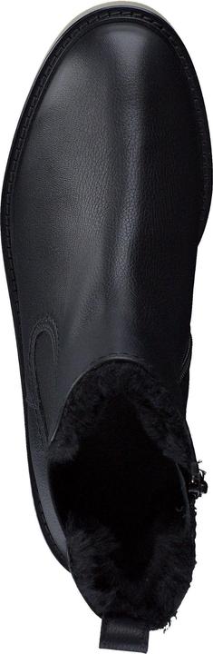 Produktbild Paul Green Stiefelette (37)