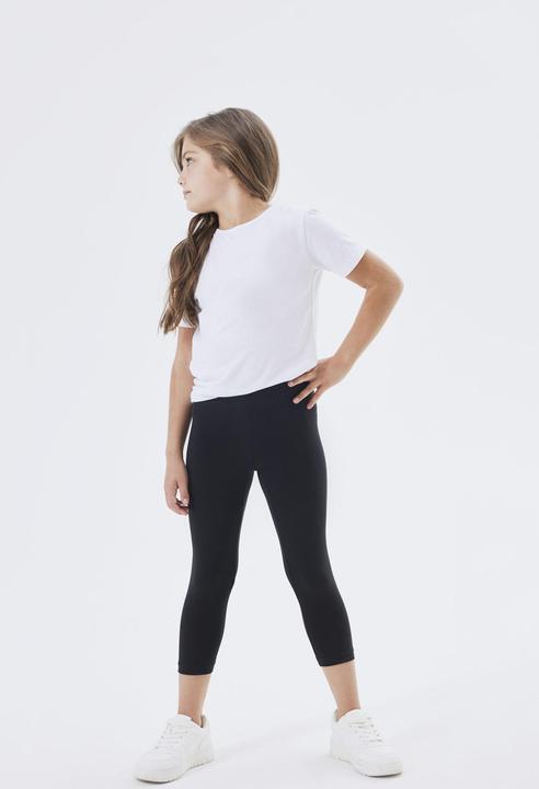 Produktbild Name it VIVIAN Leggings (128)