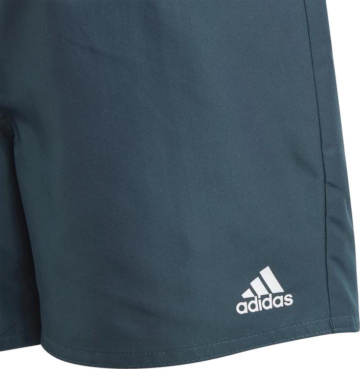 Image du produit adidas - Short de bain CLASSIC BADGE - Garçon (170, 176)