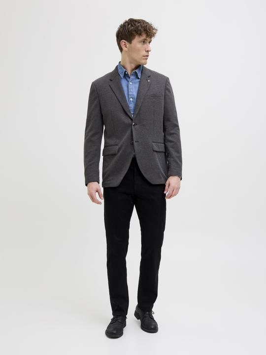 Image du produit Jack & Jones Jprbristol Blazer Noos (46)