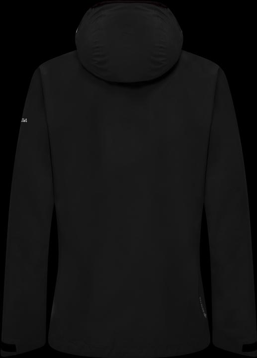 Produktbild Salewa Puez Gtx 3L Epe Jacket M (L)