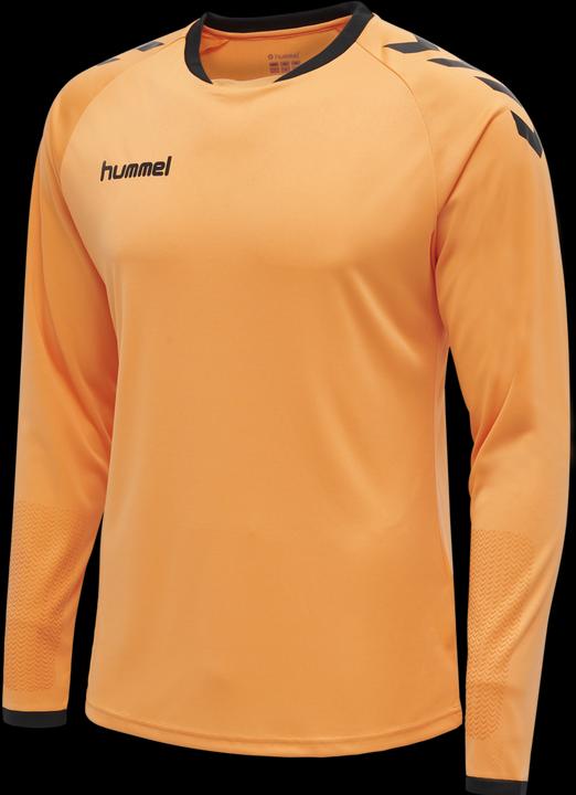 Actual product image hummel Core Gk Set (3XL)