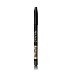 Produktbild Max Factor Kohl Pencil (050 Charcoal Grey)