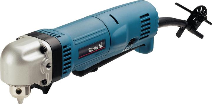 Image du produit Makita DA3010FJ (Fonctionnement sur secteur)