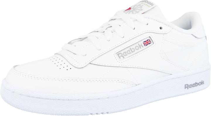 Produktbild Reebok Club C 85 (43)