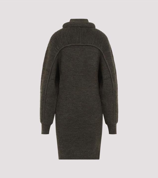 Actual product image Isabel Marant RO0641FA.B4L03I (34)