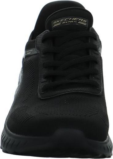Image du produit Skechers Sneaker (39)